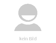 Bild Rimatzki Baugeschft GmbH
